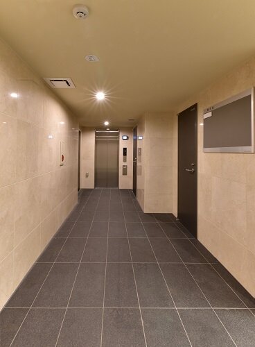 施工事例「クリオ ラベルヴィ横濱桜木町スイート」のサムネイル画像