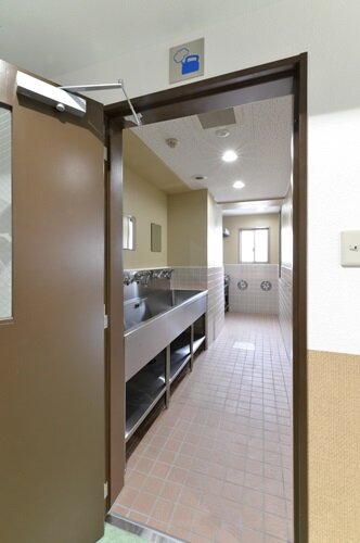 施工事例「簡易宿泊所 HOTEL しらゆき」のサムネイル画像