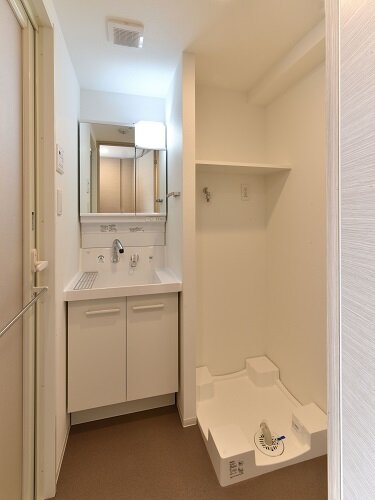 施工事例「クリオ ラベルヴィ横濱桜木町スイート」のサムネイル画像