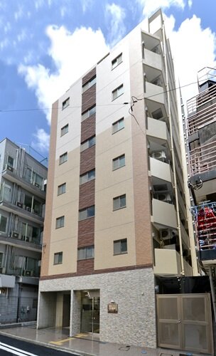 施工事例「簡易宿泊所 HOTEL しらゆき」のサムネイル画像