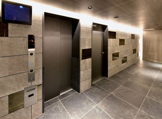 施工事例「デュオステージ関内Ⅱ」のサムネイル画像