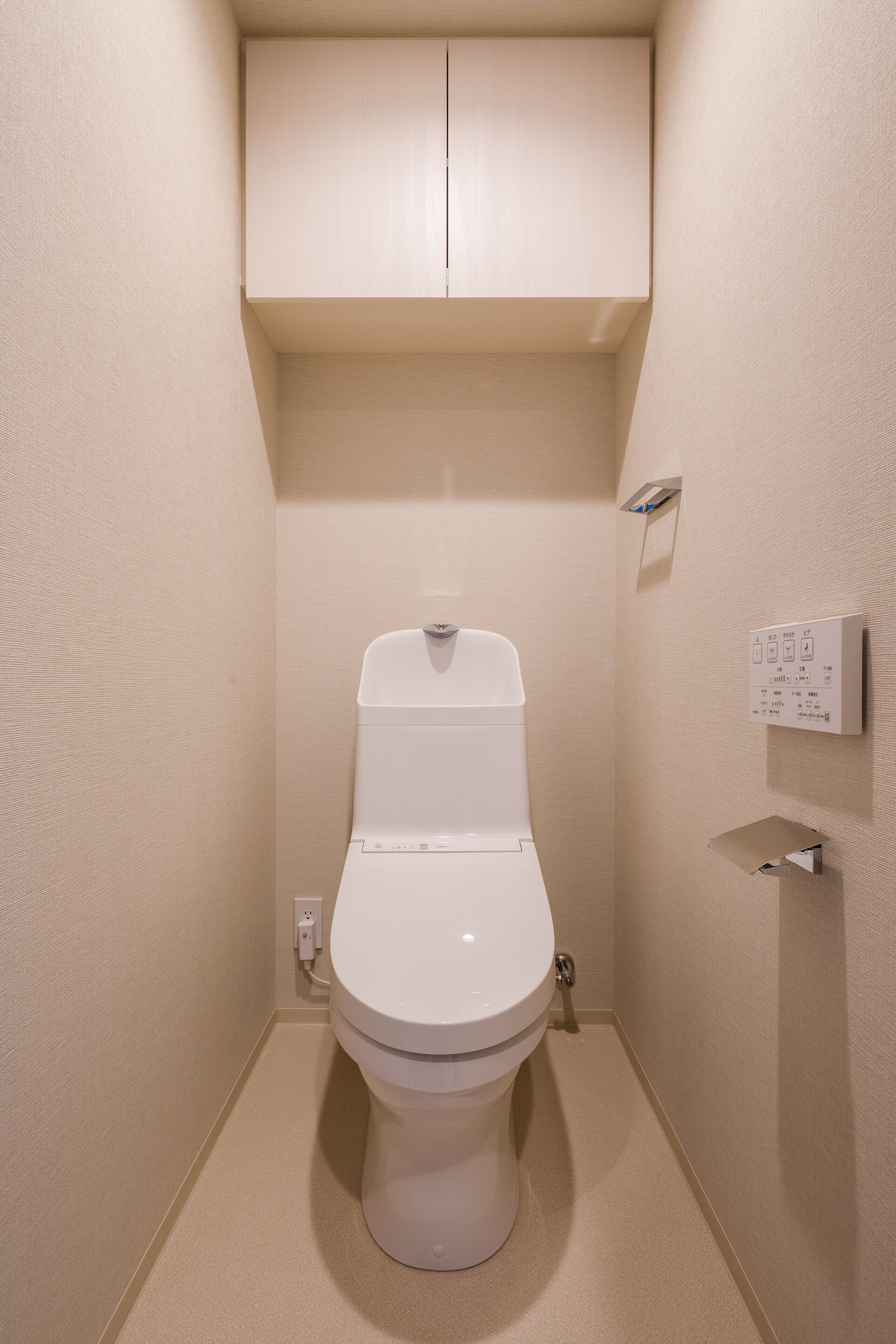 施工事例「オープンレジデンシア横浜上星川」のサムネイル画像