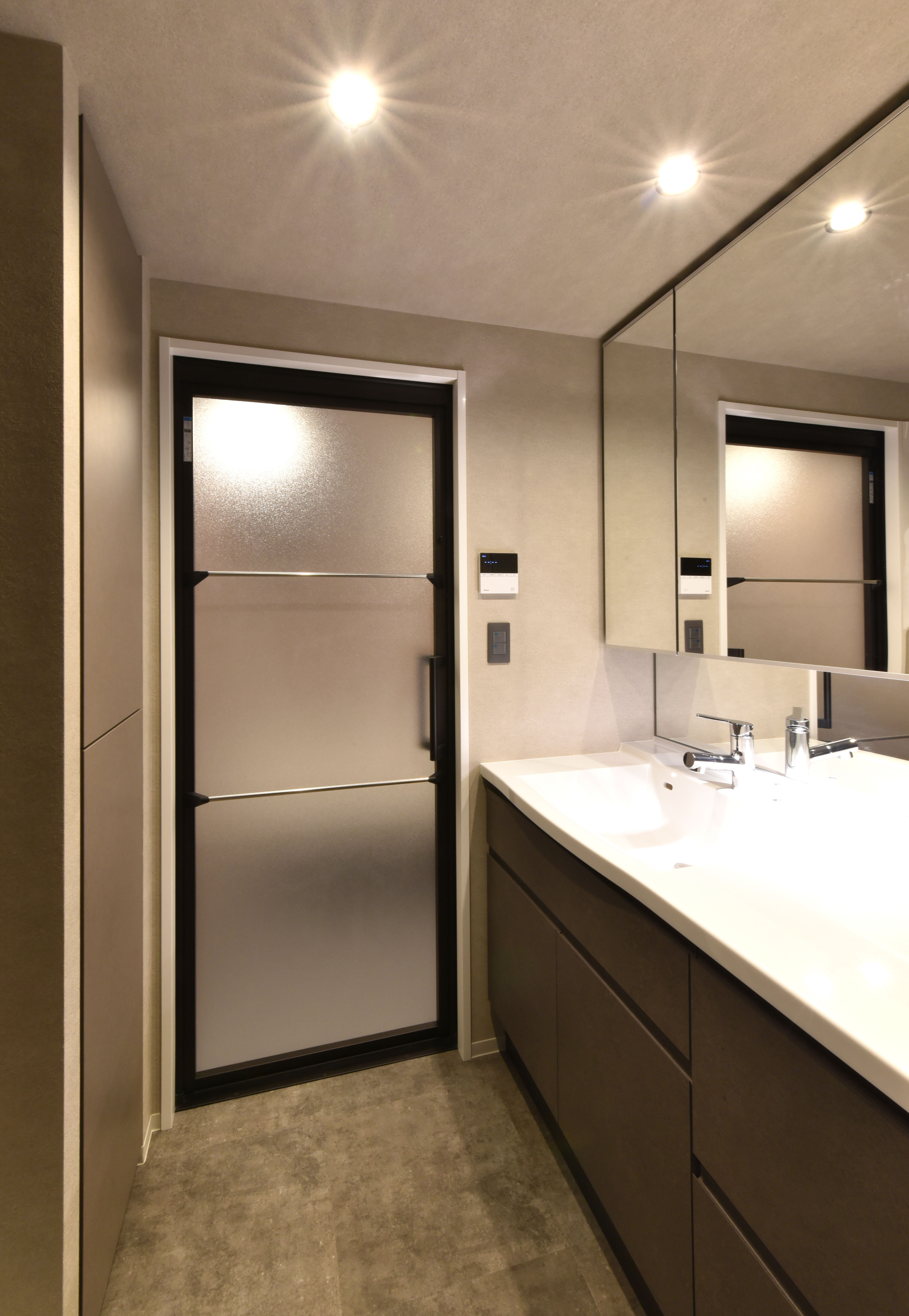 施工事例「ベルジェンド横濱いずみ野」のサムネイル画像