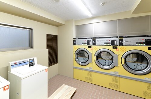 施工事例「簡易宿泊所 HOTEL しらゆき」のサムネイル画像